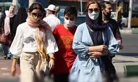 چهار ترفند این روزهای ایرانی‌ها برای این که زنده بمانند