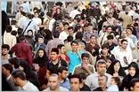 رکورد تاریخی کاهش جمعیت ایران ثبت شد