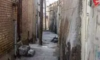 اگر زلزله ترکیه در تهران رخ بدهد، چه اتفاقی میافتد؟