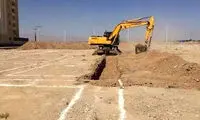 امکان خرید «خانه سانتی‌متری» فراهم شد!