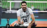 یک نام بزرگ از تیم ملی ایران کنار گذاشته شد!