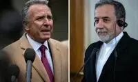 آکسیوس: دور دوم مذاکرات در رُم برگزار می‌شود
