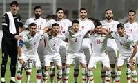 توضیح قلی‌زاده درباره پاک‌کردن استوری جنجالی