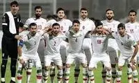 توضیح قلی‌زاده درباره پاک‌کردن استوری جنجالی
