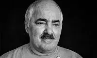 محمد کوچک‌پور درگذشت