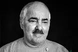 محمد کوچک‌پور درگذشت