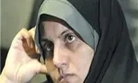 متهمان مسمومیت دختران دانش آموز از دیدِ کدیور