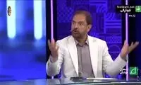 پیشنهاد عجیب در صداوسیما به تیم ملی: از بابک زنجانی کمک بگیرید!