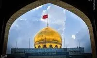 روایت تکان‌دهنده مقام ایرانی از غارت حرم حضرت زینب