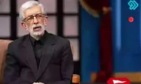واکنش رهبر شهید به رئیس‌جمهورِ دارای زاویه با ایشان