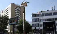 واکنش قابل تأمل به تغییر نام میدان نوبنیاد و معابر تهران