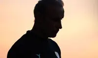 سایه‌ی این آقا نیمکت پرسپولیس را رها نخواهد کرد