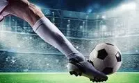 دفاعیات پرافتخارترین فوتبالیست در پرونده تجاوز