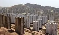 اعتراف عجیب کیهان به عدم تحقق وعده رئیسی