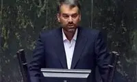 ریسک دولت رئیسی برای افزایش قیمت بنزین!
