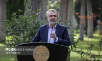 خبر جدید وزیر صنعت درباره واردات خودرو