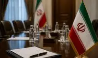 پیشنهاد امضای الکترونیکی تفاهم‌نامه مطرح شد