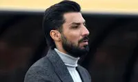 سیدصالحی: قهرمان لیگ از دل دربی بیرون نمی‌آید