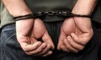 ماجرای جالب سرهنگ قلابی که در صف نانوایی لو رفت!
