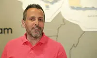 نظر متفاوت ستاره پرسپولیس درباره هاشمیان