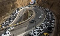 جاده‌های این 3 استان آخر هفته قفل می‌شوند