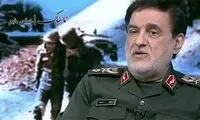 600 موشک شلیک شده به اسرائیل جایگزین شد
