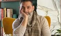  پیمان معادی کارآگاه شد