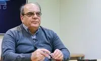 اگر قانون، اجبار دیکتاتوری باشد، اجرا نمی‌شود!