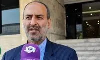 تشریح وضعیت استادیوم آزادی برای بازی استقلال 
