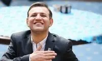عزیزی‌خادم: واقعیات را با اسید نمی‌توان پاک کرد
