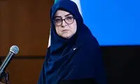 احتمال افزایش قیمت بنزین در سه ماه آینده