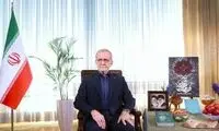 نخستین اقدام صداوسیما علیه دولت در سال جدید