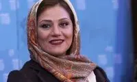 ماجرای انصراف شبنم مقدمی از بازی در «جیران»