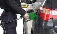 مصرف بنزین در ایران ۳ برابر استاندارد جهانی