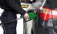 مصرف بنزین در ایران ۳ برابر استاندارد جهانی