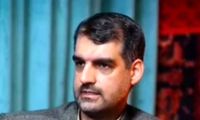 ادعای جنجالی نماینده مجلس درباره افزایش نرخ ارز