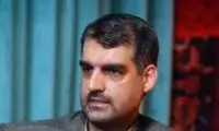 ادعای جنجالی نماینده مجلس درباره افزایش نرخ ارز