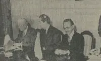 ایران از فرانسه رآکتور برق اتمی خرید