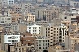 سقف نرخ اجاره‌بها در تهران تعیین شد