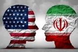 توئیت لارنس نورمن از نتایج مذاکرات ایران ـ آمریکا