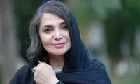 استوری انتقادآمیز الهام پاوه‌نژاد در پی قطع مکرر برق