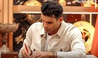 ماجرای پیوستن آل‌کثیر به استقلال به کجا رسید؟