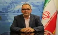 اطلاعیه مخابرات از خبر درآمد ماهانه ۷۰۰ میلیاردی