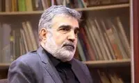 وضعیت همکاری ایران با آژانس پیچیده‌تر شد