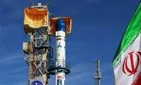 پایگاه فضایی چابهار: بایکونور ایران چه ویژگی‌هایی دارد؟