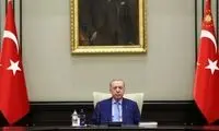 استفاده از اسلحه در ترکیه محدود شد