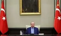 استفاده از اسلحه در ترکیه محدود شد