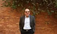 طعنه سنگین عباس عبدی به جلیلی بعد از مناظره