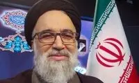 اظهارات خبرساز و جدید کاندیدای رقیب رئیسی 