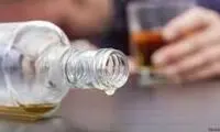 اختراع عجیب و باورنکردنی الکل دیجیتال